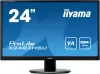 Монитор Iiyama ProLite X2483HSU-B5 icon