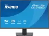 Монитор Iiyama ProLite X2497HSU-B1 icon