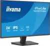 Монитор Iiyama ProLite X2497HSU-B1 фото 2