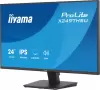 Монитор Iiyama ProLite X2497HSU-B1 фото 3