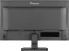 Монитор Iiyama ProLite X2497HSU-B1 фото 4