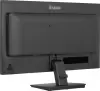 Монитор Iiyama ProLite X2497HSU-B1 фото 5