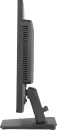 Монитор Iiyama ProLite X2497HSU-B1 фото 7