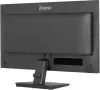 Монитор Iiyama ProLite X2497HSU-B1 фото 8