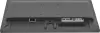 Монитор Iiyama ProLite X2497HSU-B1 фото 9