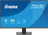 Монитор iiyama ProLite X2793HSU-B1 icon