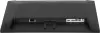 Монитор iiyama ProLite X2793HSU-B1 фото 10