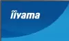 Монитор iiyama ProLite X2793HSU-B1 фото 11