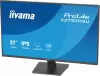 Монитор iiyama ProLite X2793HSU-B1 фото 12