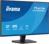 Монитор iiyama ProLite X2793HSU-B1 фото 2
