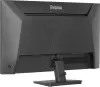 Монитор iiyama ProLite X2793HSU-B1 фото 4