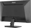 Монитор iiyama ProLite X2793HSU-B1 фото 5