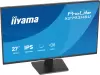Монитор iiyama ProLite X2793HSU-B1 фото 6