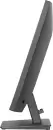 Монитор iiyama ProLite X2793HSU-B1 фото 7