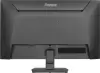 Монитор iiyama ProLite X2793HSU-B1 фото 8