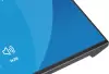 Монитор iiyama ProLite X2793HSU-B1 фото 9