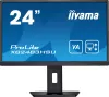 Монитор Iiyama ProLite XB2483HSU-B5 icon