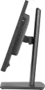 Монитор Iiyama ProLite XB2497HSU-B1 фото 10