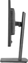 Монитор Iiyama ProLite XB2497HSU-B1 фото 11