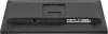 Монитор Iiyama ProLite XB2497HSU-B1 фото 3