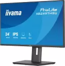 Монитор Iiyama ProLite XB2497HSU-B1 фото 4