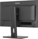 Монитор Iiyama ProLite XB2497HSU-B1 фото 5