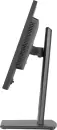 Монитор Iiyama ProLite XB2497HSU-B1 фото 6