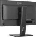 Монитор Iiyama ProLite XB2497HSU-B1 фото 7