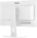 Монитор Iiyama ProLite XB2497HSU-W1 фото 11