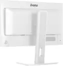 Монитор Iiyama ProLite XB2497HSU-W1 фото 2