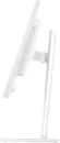 Монитор Iiyama ProLite XB2497HSU-W1 фото 6