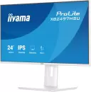 Монитор Iiyama ProLite XB2497HSU-W1 фото 7