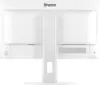 Монитор Iiyama ProLite XB2497HSU-W1 фото 8