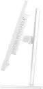 Монитор Iiyama ProLite XB2497HSU-W1 фото 9
