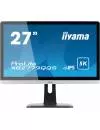 Монитор Iiyama ProLite XB2779QQS-S1 icon