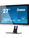 Монитор Iiyama ProLite XB2779QQS-S1 фото 3