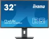 Монитор Iiyama ProLite XB3270QSU-B1 icon