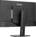 Монитор Iiyama ProLite XB3270QSU-B1 icon 6