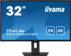 Монитор Iiyama ProLite XB3288UHSU-B5 icon