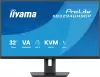 Монитор iiyama ProLite XB3294UHSCP-B1 icon