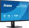 Монитор iiyama ProLite XB3294UHSCP-B1 фото 10