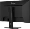 Монитор iiyama ProLite XB3294UHSCP-B1 фото 2
