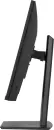 Монитор iiyama ProLite XB3294UHSCP-B1 фото 3