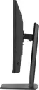 Монитор iiyama ProLite XB3294UHSCP-B1 фото 4