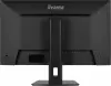 Монитор iiyama ProLite XB3294UHSCP-B1 фото 5