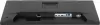 Монитор iiyama ProLite XB3294UHSCP-B1 фото 7
