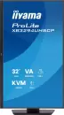 Монитор iiyama ProLite XB3294UHSCP-B1 фото 8