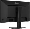 Монитор iiyama ProLite XB3294UHSCP-B1 фото 9