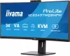 Монитор Iiyama ProLite XCB3497WQSNPH-B1 icon 3