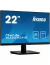 Монитор Iiyama ProLite XU2292HS-B1 icon 2